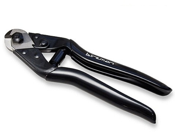Кусачки для тросов Birzman Cable Cutter 02 - 2