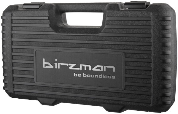 Набор инструментов Birzman Essential Tool Box - 2