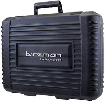 Набор инструментов Birzman Studio Tool Box - 2