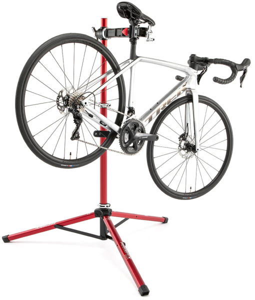 Стойка для ремонта велосипеда Feedback Pro Mechanic Bike - 2
