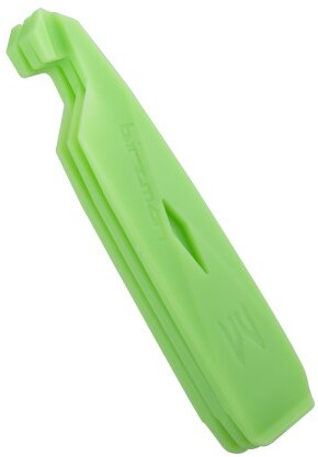 Монтажка Birzman Wedge, 1 шт. - 2