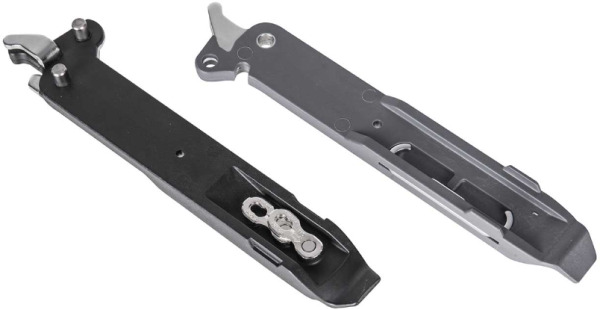 Инструмент для размыкания звеньев цепи Topeak Power Lever X - 2