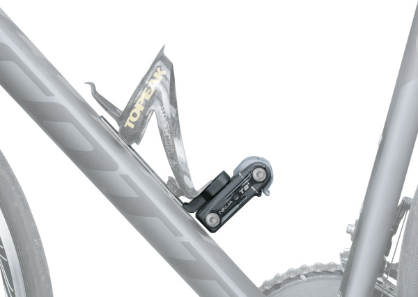 Набор инструментов Topeak Ninja T Road - 2