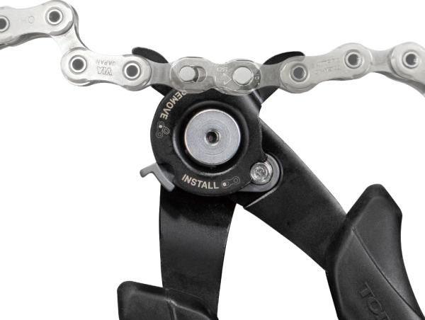 Плоскогубцы Topeak Power Link Pro - 2