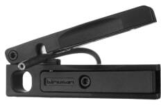 Резак гидролиний Birzman Hydraulic Hose Cutter - 2