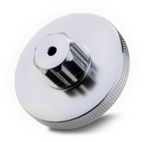 Инструмент для установки шатунов Birzman Crank Arm Installation Tool - 2