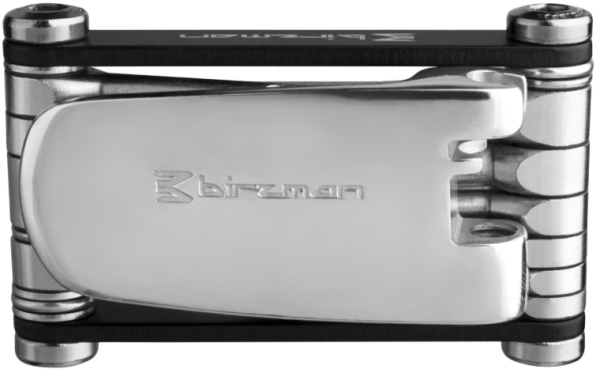 Набор инструментов Birzman Feexman Cicada A10 - 2