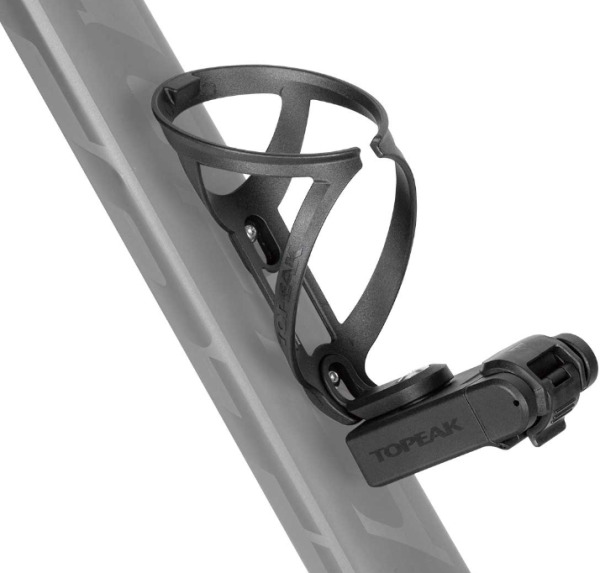 Набор инструментов Topeak Ninja Master+ PT30 - 2