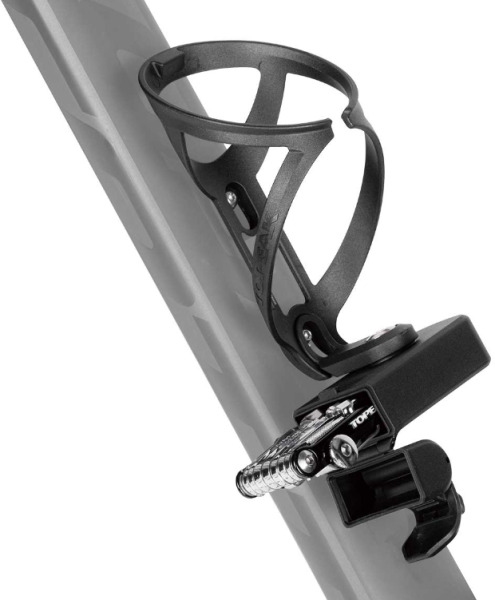 Набор инструментов Topeak Ninja Master+ PT30 - 3