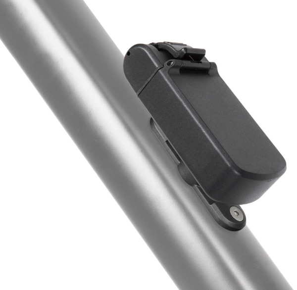 Набор инструментов Topeak Ninja Master+ PT30 - 4