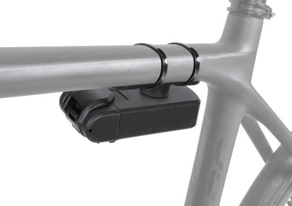 Набор инструментов Topeak Ninja Master+ PT30 - 5