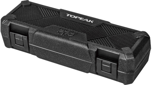 Набор инструментов Topeak Torq Stick Pro, 4-20 Nm - 3