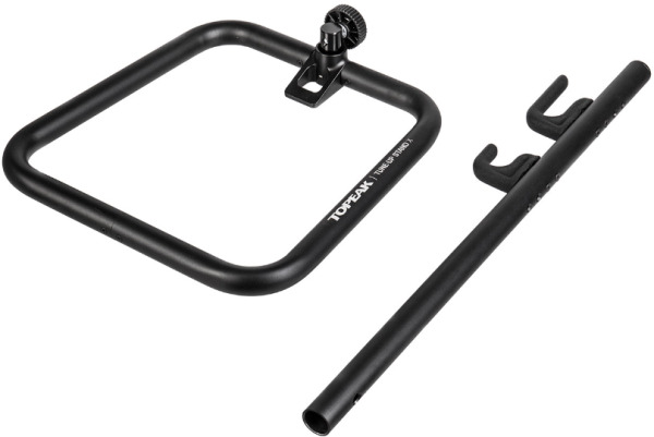 Стойка для ремонта, настройки и хранения велосипеда Topeak Tuneup Stand X - 3