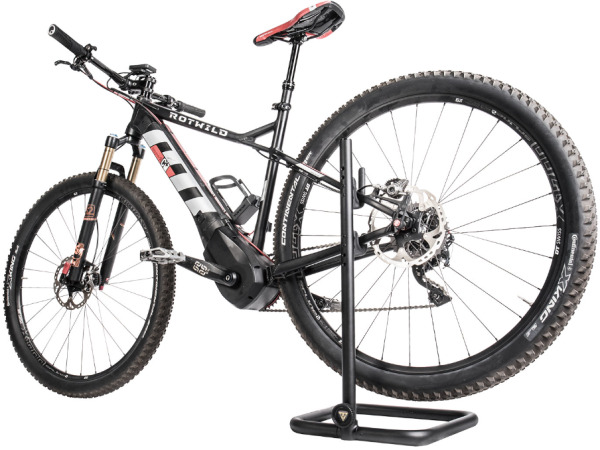 Стойка для ремонта, настройки и хранения велосипеда Topeak Tuneup Stand X - 4