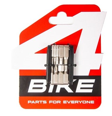 Набор инструментов 4Bike FF-1310 - 2