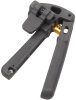 Инструмент для запрессовки фитингов Jagwire Pro Needle Driver
