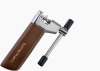 Выжимка цепи Birzman Lighter