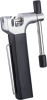 Выжимка цепи Birzman Lighter Atom