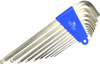Набор шестигранников Bike Hand YC-623-9C
