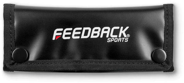 Ключ динамометрический Feedback Range Click Torque Wrench 2-14 Nm - 2