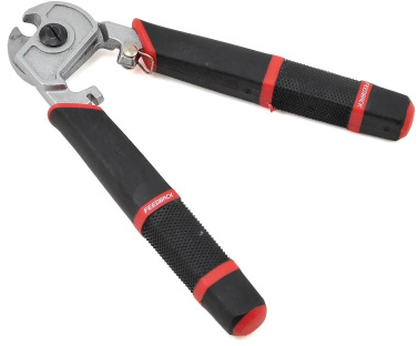 Кусачки для тросов Feedback Cable Cutter - 1