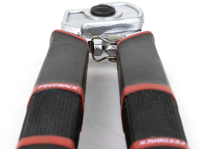 Кусачки для тросов Feedback Cable Cutter - 2