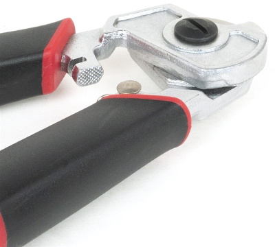 Кусачки для тросов Feedback Cable Cutter - 3