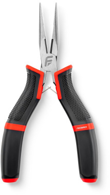 Плоскогубцы Feedback Mini Needle Nose Pliers - 1