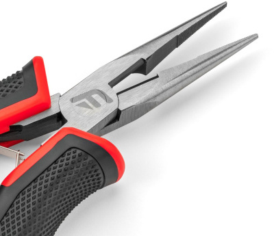 Плоскогубцы Feedback Mini Needle Nose Pliers - 2