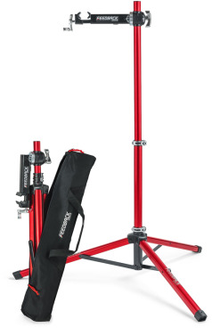 Стойка для ремонта Feedback Pro Ultralight Bike Repair Stand - 1