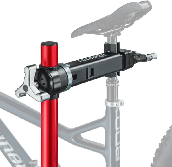 Стойка для ремонта Feedback Pro Ultralight Bike Repair Stand - 2