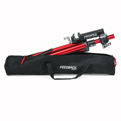 Стойка для ремонта Feedback Pro Ultralight Bike Repair Stand - 3