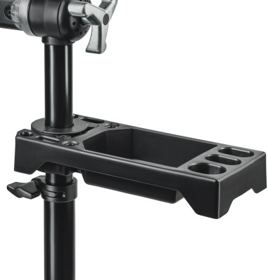Стойка для ремонта Feedback Sport Mechanic 2.0 Bike Repair Stand - 2
