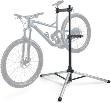 Стойка для ремонта Feedback Sport Mechanic 2.0 Bike Repair Stand - 3