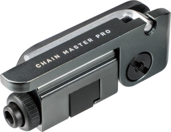 Выжимка цепи Topeak Chain Master Pro - 1