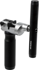 Выжимка цепи Topeak Chain Master Team Issue - 1