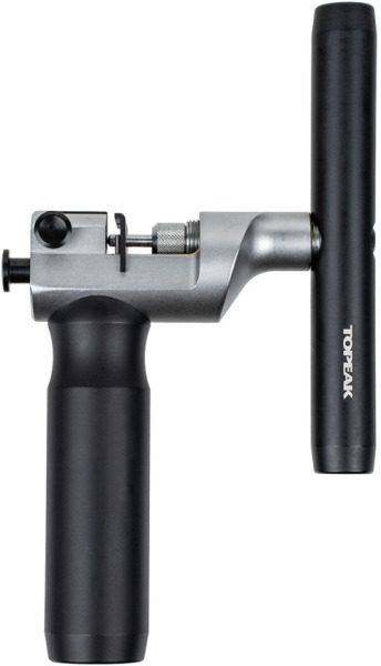Выжимка цепи Topeak Chain Master Team Issue - 2