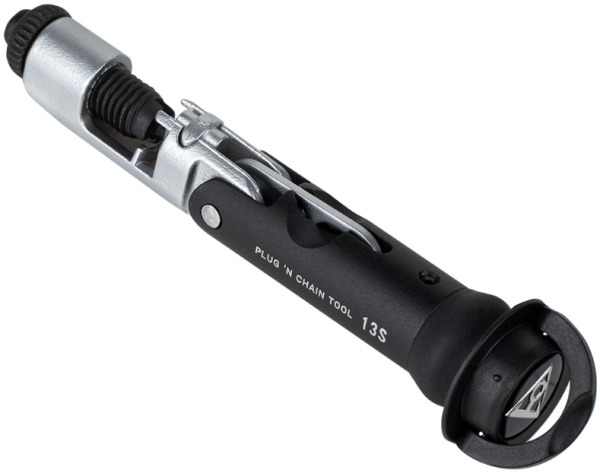 Выжимка цепи Topeak Plug'N Chain Tool 13S - 2