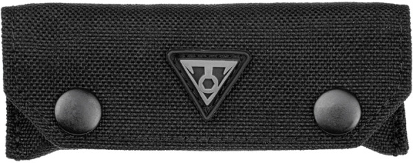 Набор инструментов динамометрический Topeak Ratchet Rocket Essential HD - 2