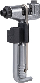 Выжимка цепи Topeak Super Chain Tool 13S - 1