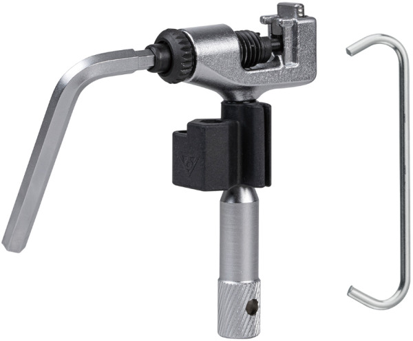 Выжимка цепи Topeak Super Chain Tool 13S - 2