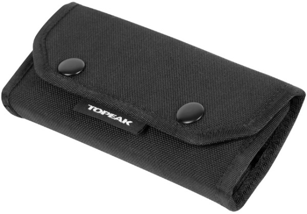 Набор инструментов Topeak Torq Rocket Mini EX - 2