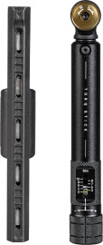 Инструмент динамометрический Topeak Torq Stick 2-10 Nm - 1