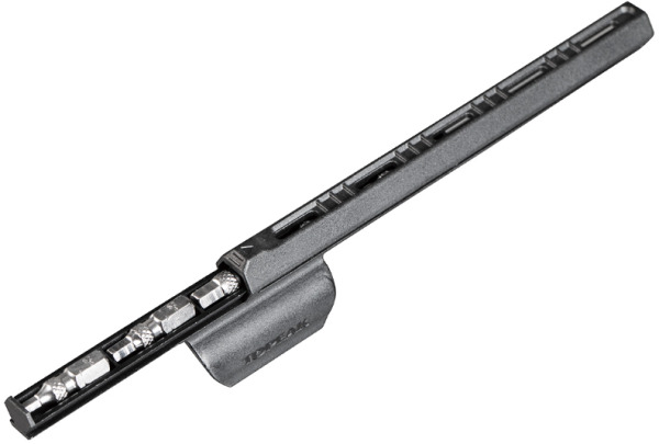 Инструмент динамометрический Topeak Torq Stick 2-10 Nm - 2