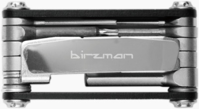Набор шестигранников Birzman Feexman Disc D12 - 1