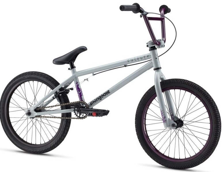 Mongoose 2016. Велосипед mongoose tyax comp 27. Mongoose tyax sport 26 2016. 5. Mongoose selous sport.