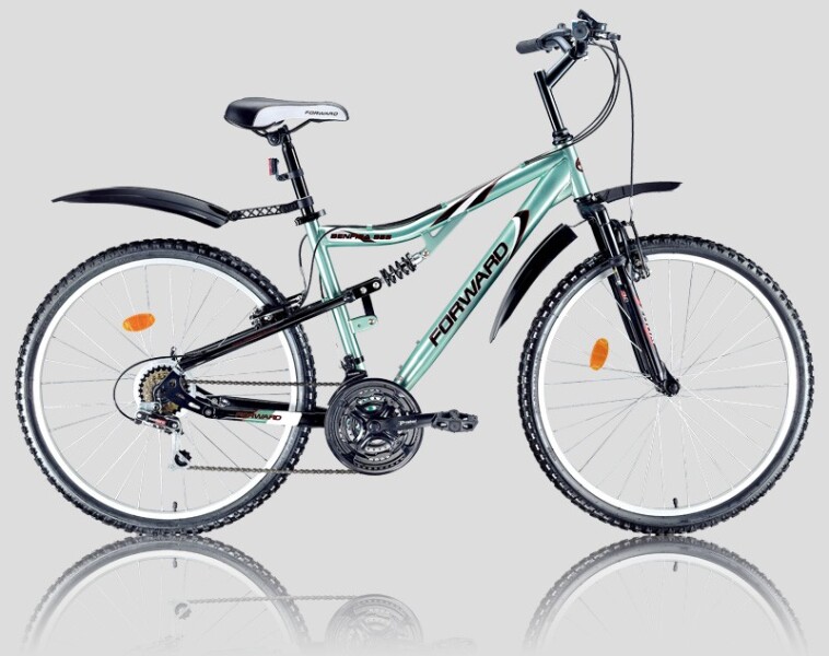 Велосипед forward benfica. Велосипед forward benfica. Велосипед forward benfica 1. Велосипед форвард benfica 1. Forward benfica 2.