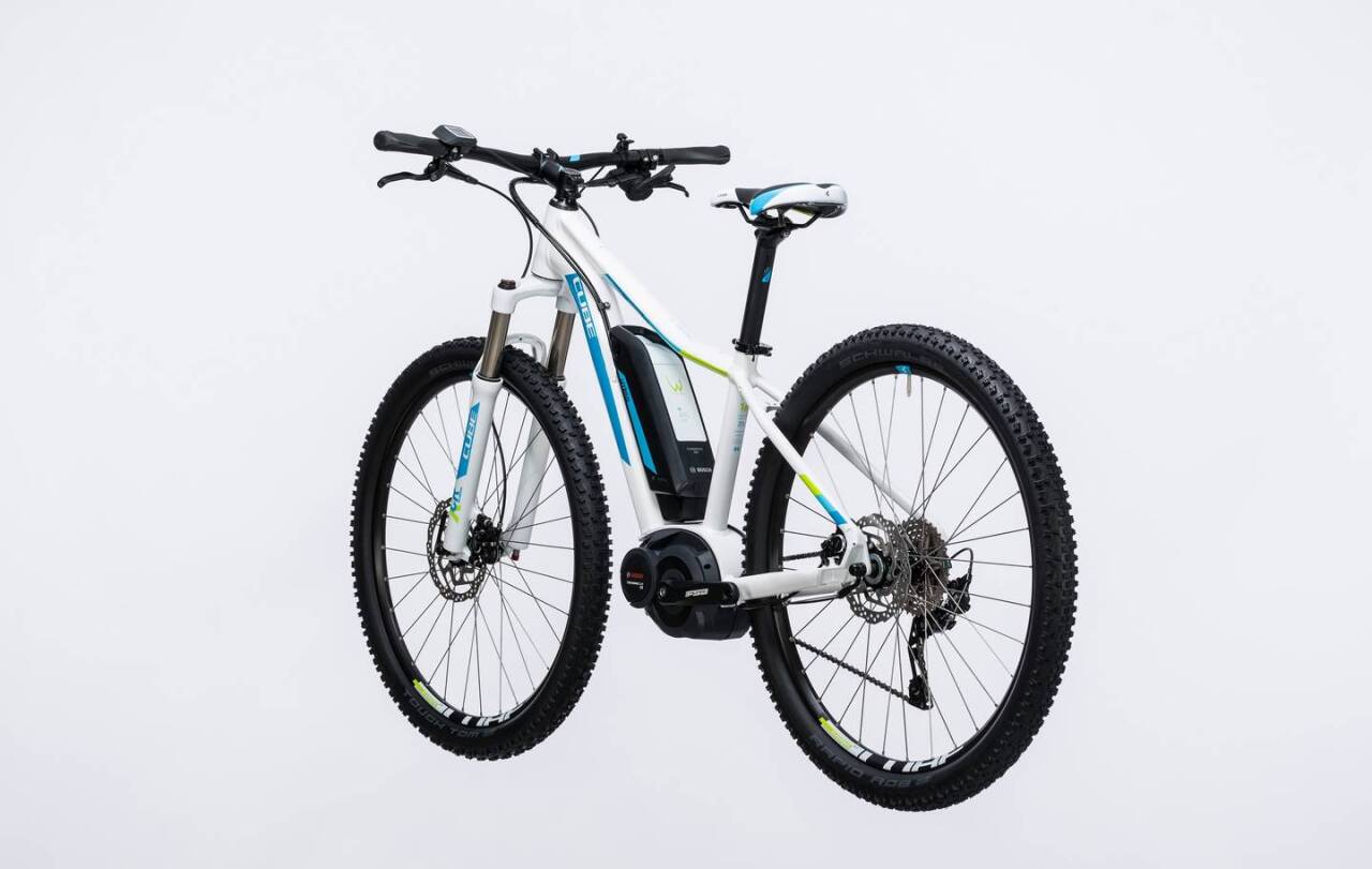 Cube access pro. Cube access pro 2012. электровелосипед cube access wls hybrid sl 29. электровелосипед cube access wls hybrid sl 27.5. электровелосипед cube access wls hybrid pro 27.5.