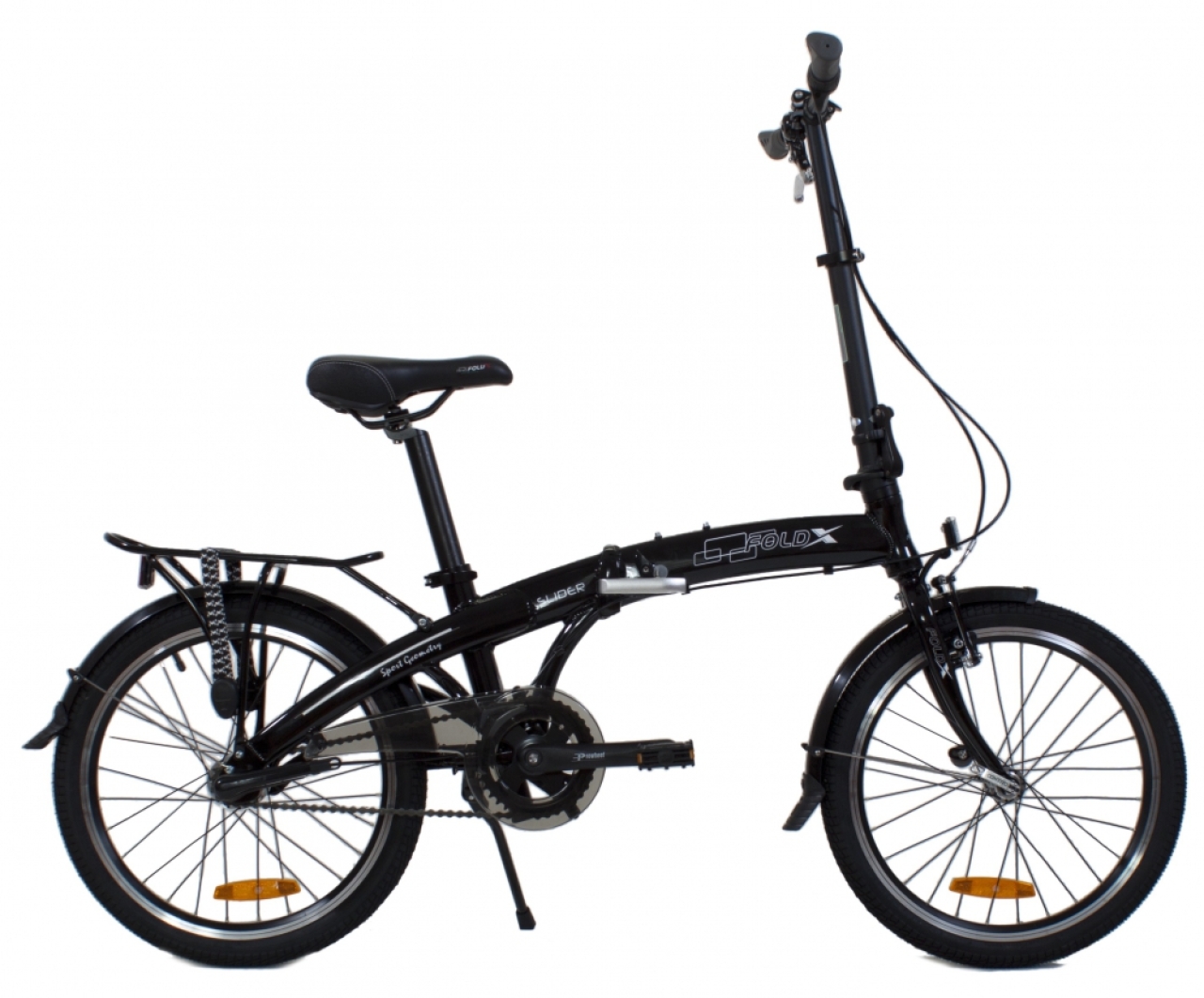 Складные велосипеды foldx. Foldx easy dahon tern. Складные велосипеды foldx. Foldx line black велосипед. Foldx tokyo.