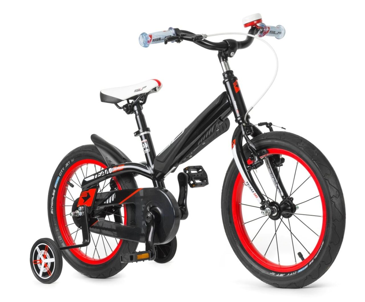 Superior team. Велосипед techteam milena 20. Велосипед team 16. Велосипед team 16. Велосипед team 16.